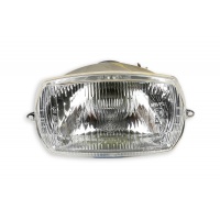 Replacement headlight unit 12V - Headlights replacement lights - FR01683 - Ufo Plast