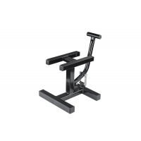 Quick lifting bike stand - GARAGE ACCESSORIES - AC01952 - Ufo Plast