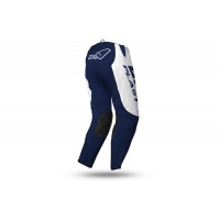 Motocross Horizon pants blue - Home - PI04523-N - UFO Plast