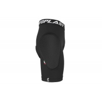 Mtb Centurion Bv6 shorts with hip protection and cycling pad - Padded shorts - SS05001-K - Ufo Plast