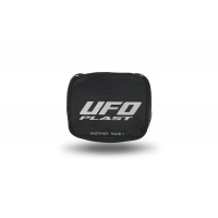 Small Bag toolholder black - Bags - MB02260 - Ufo Plast