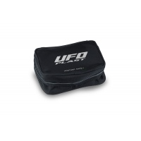 Medium Bag toolholder black - Bags - MB02261 - Ufo Plast