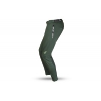 Mtb Terrain LV1 pants green - Pants - PB05002-A - Ufo Plast