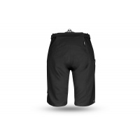 Mtb Terrain SV1 short black - Pants - PB05001-K - Ufo Plast