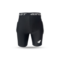 Reborn MV6 shorts with Hip protections